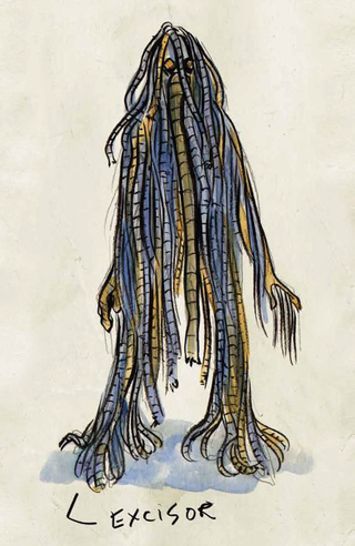 Image: Valiant Comics; design by Matt Kindt